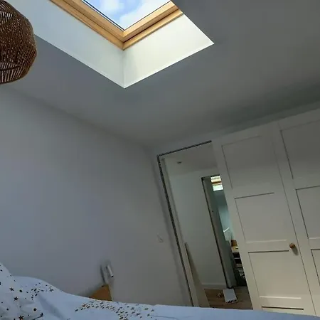 Family House